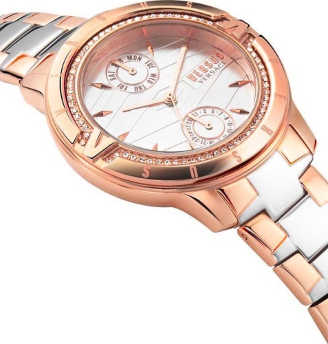 VERSUS Versace VSPEQ0619 фото фото 3