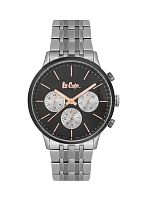 Lee Cooper мужские LC06897.360 фото