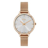 Lee Cooper женские, LC06460.430 фото