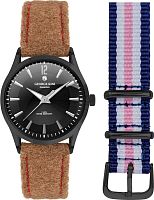 Женские George Kini Create GK.25.B.2S.3.16.0 фото