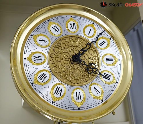 Columbus CR-9009-271 фото фото 8