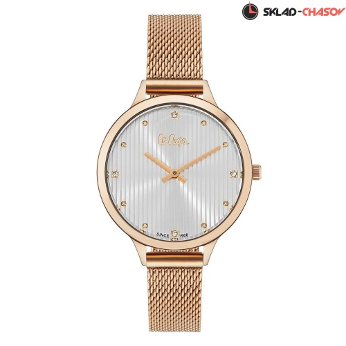 Lee Cooper женские, LC06460.430 фото