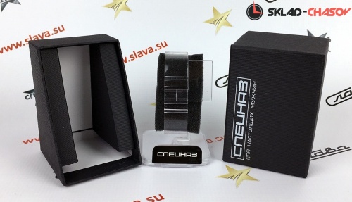 Спецназ Атака С2871330-2115-05 фото фото 2