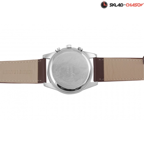 Кварцевые Слава "Традиция" 2361487/300-JP11 фото фото 5