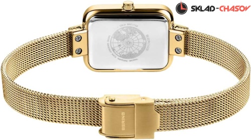 Наручные часы Bering Classic 14520-334 фото фото 7