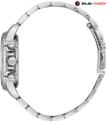 Santa Barbara Polo & Racquet Club SB.1.10621-1 фото фото 2