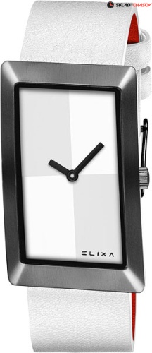 Elixa E104-L415 фото