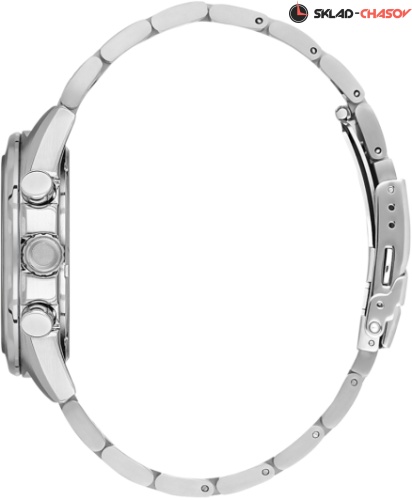 Часы наручные BG.1.10631-6 фото фото 2