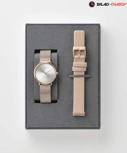 Наручные часы Bering 15729-960-3H фото фото 5