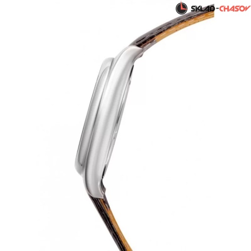 Слава 1490864/300-8215 фото фото 5