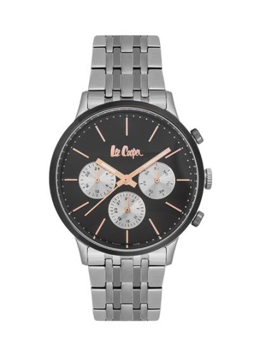 Lee Cooper мужские LC06897.360 фото