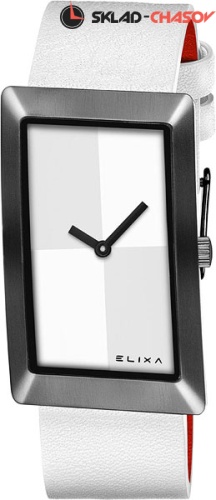 Elixa E104-L415 фото