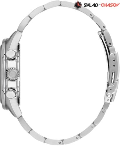 Часы наручные BG.1.10631-6 фото фото 2