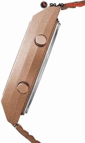 Casio Illuminator B640WC-5A фото фото 2