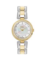 Lee Cooper женские, LC06262.220 фото