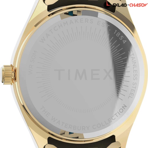 Timex TW2U82600 фото фото 3
