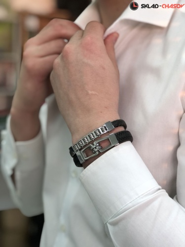 Greenwich GW 14916S.11.11 фото фото 3