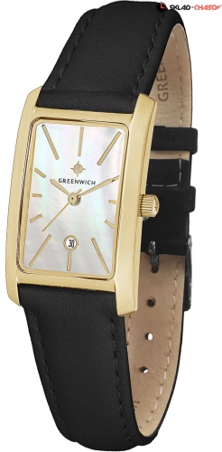 Greenwich GW 511.21.13 фото фото 2