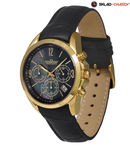 4200/670.6.564 мужские хронограф фото фото 2