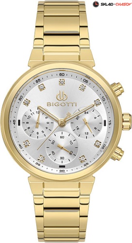 Bigotti BG.1.10607-3 фото