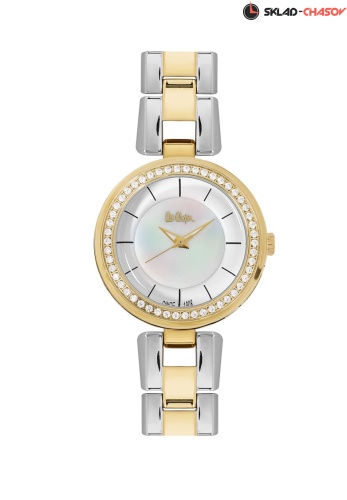 Lee Cooper женские, LC06262.220 фото