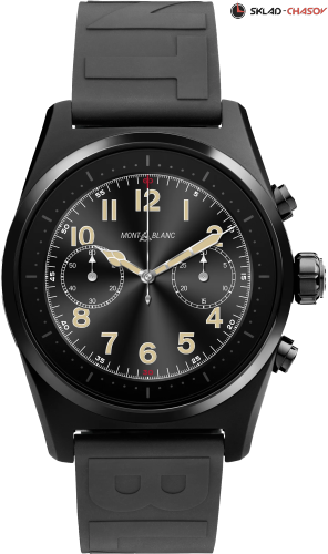 Montblanc 00128408 фото