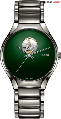 Rado 734.6108.3.031 фото