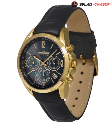 4200/670.6.564 мужские хронограф фото фото 2