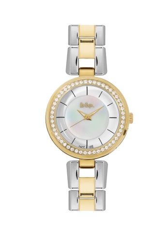 Lee Cooper женские, LC06262.220 фото