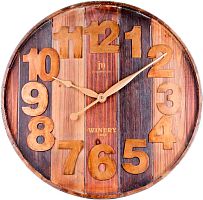 Lowell 21470 фото