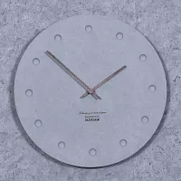 Настенные часы Altitude Loft G3 фото