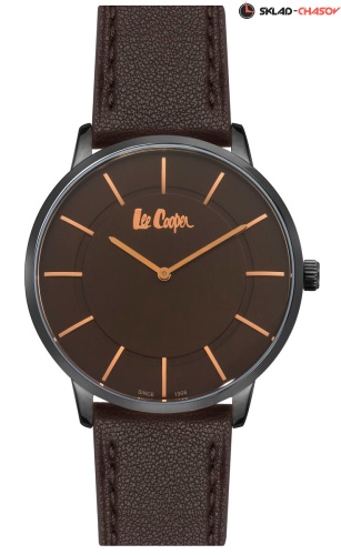 Hаручные lee cooper  LC06962.642 фото