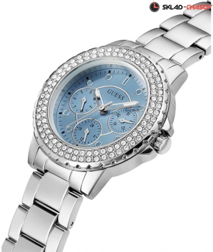 Женские Guess GW0410L1 фото фото 2