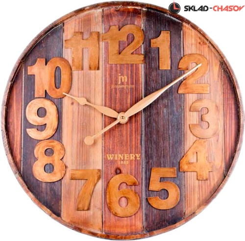 Lowell 21470 фото