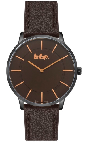 Hаручные lee cooper  LC06962.642 фото