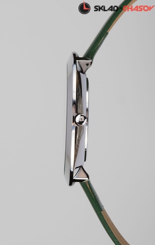 Женские Jacques Lemans La Passion 1-2031E фото фото 3