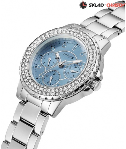 Женские Guess GW0410L1 фото фото 2