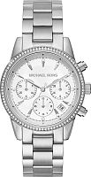 Женские Michael Kors Ritz MK6428 фото