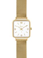 Женские часы Charm 3116111М фото