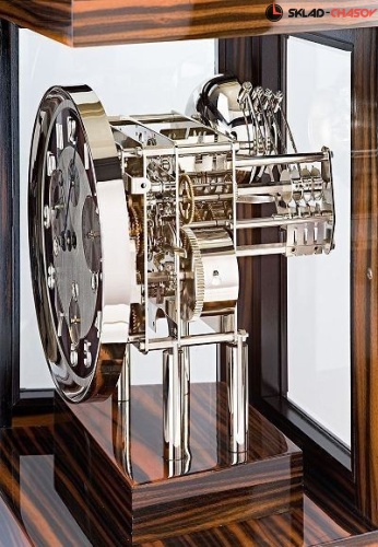 Hermle 22966-460352 фото фото 3