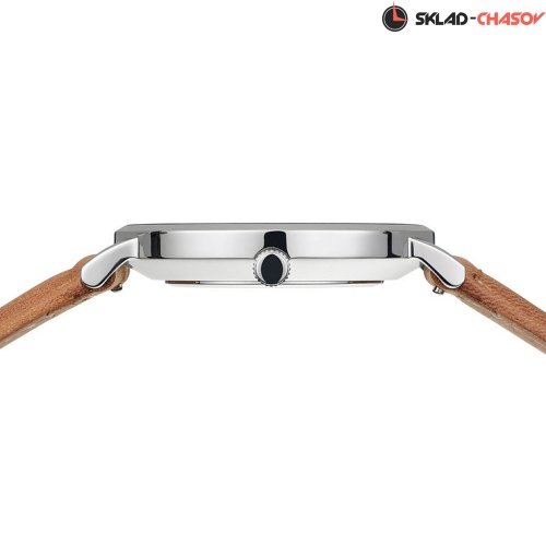 Наручные часы Bering Classic 14240-508 фото фото 6