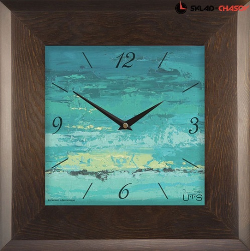 Tomas Stern 7013 фото