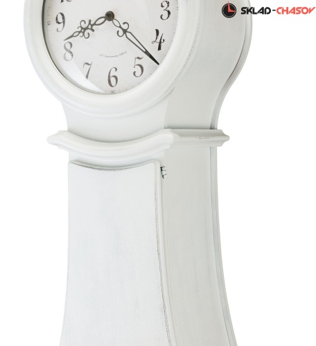 Howard Miller 611-266 Angelina (Анджелина) фото фото 4