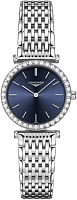 Longines L4.341.0.95.6 фото