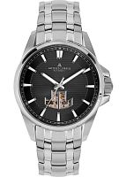 Наручные часы Jacques Lemans 1-2209F фото