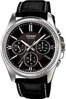 Casio MTP-1375L-1A фото