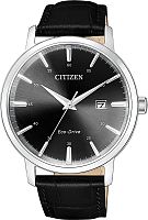 Мужские Citizen Eco-Drive BM7460-11E фото