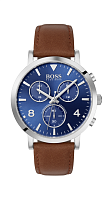 Hugo Boss HB-229-01 фото