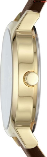 DKNY NY2639 фото фото 2