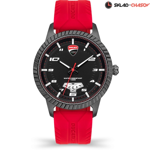 Ducati Corse DTWGN2019503 фото